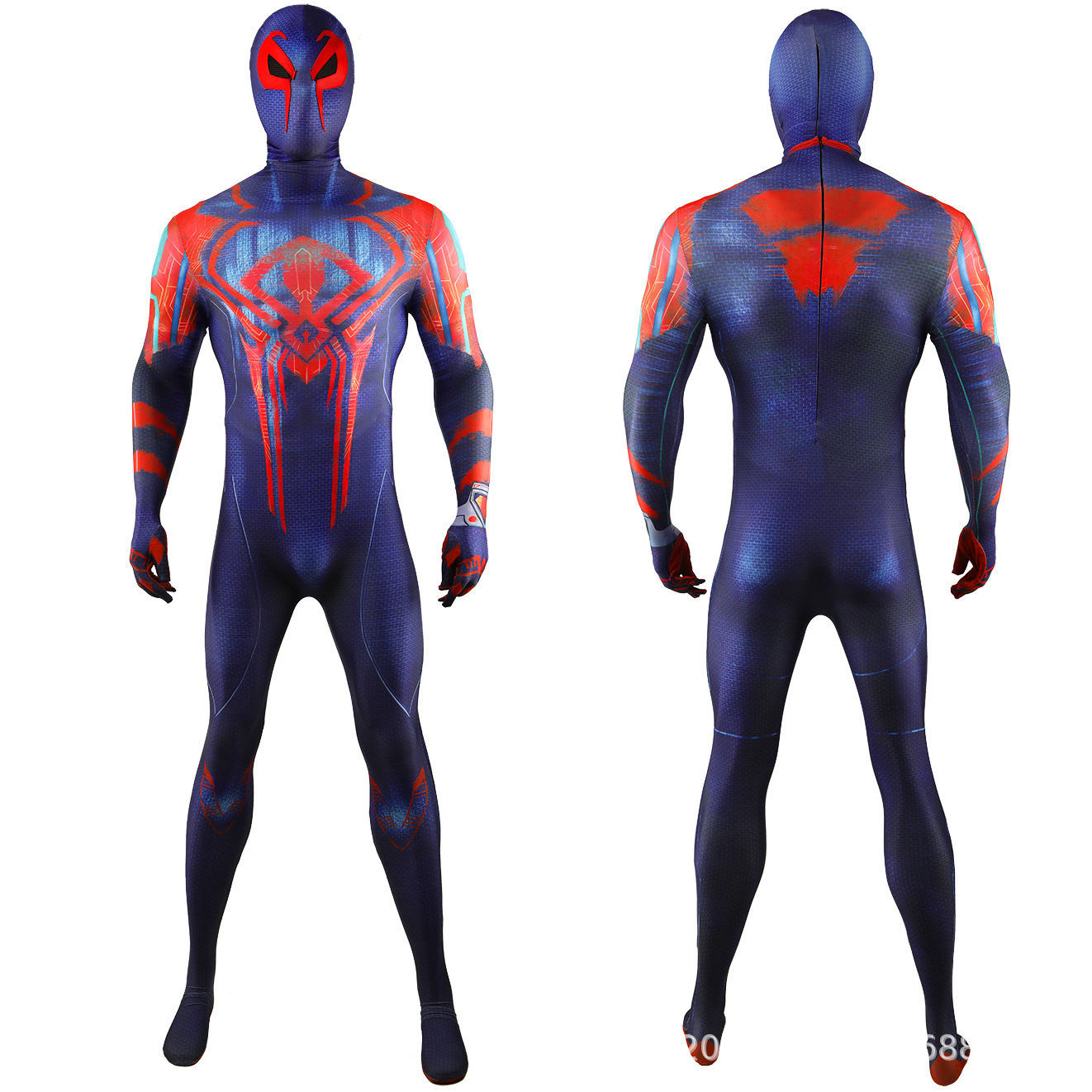 Bodysuit, Amazon, cosplay, wholesale