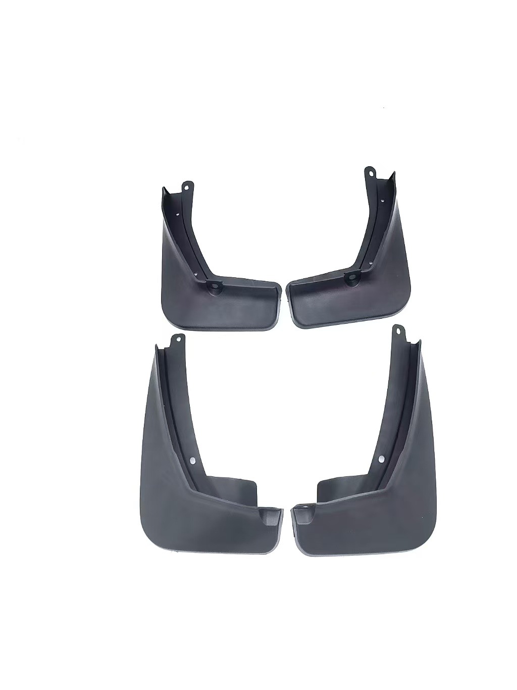 Protector de Guardabarros para Buick Encore GX 2019-2021, para Comercio Exterior y Transfronterizo