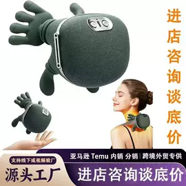 猫猫玩具;筋膜枪;高尔夫配件