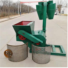 ��Ϸ���C�O�� С�ͷ���C ���׽ն� ��������������C�S��