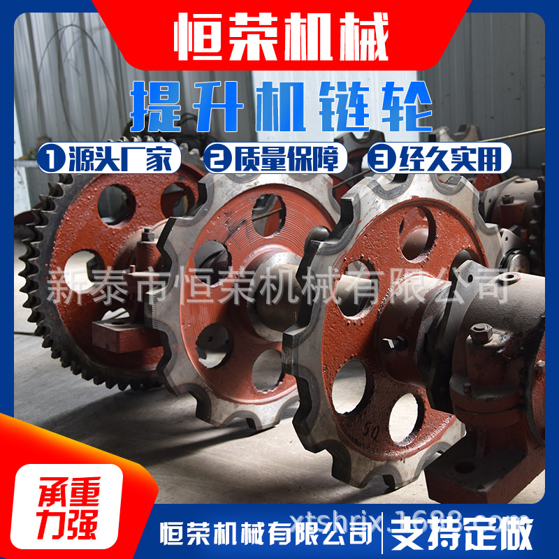 ���ҹ�ӦTB�����������ܳ�  �Ǳ�TBϵ�а�����ʽ����������