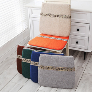 �ļ�ͨ���R���β��Ή|���޼Ӻ�ɲ�ϴ���z�������k������X�����|