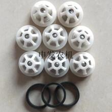 �r�Ç�ș�C��ș�C��Ĥ����������ĸ��M��ˮ�y�T�����ymb