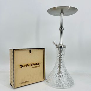 ���_˹�ιܵ����ş����� ���P�shisha hookah ��̖ˮ���ư�ȫ