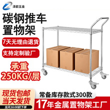 ���o늿��{���Ӹߎ�݆؛�� ���W��؛܇��������̼���܇�����