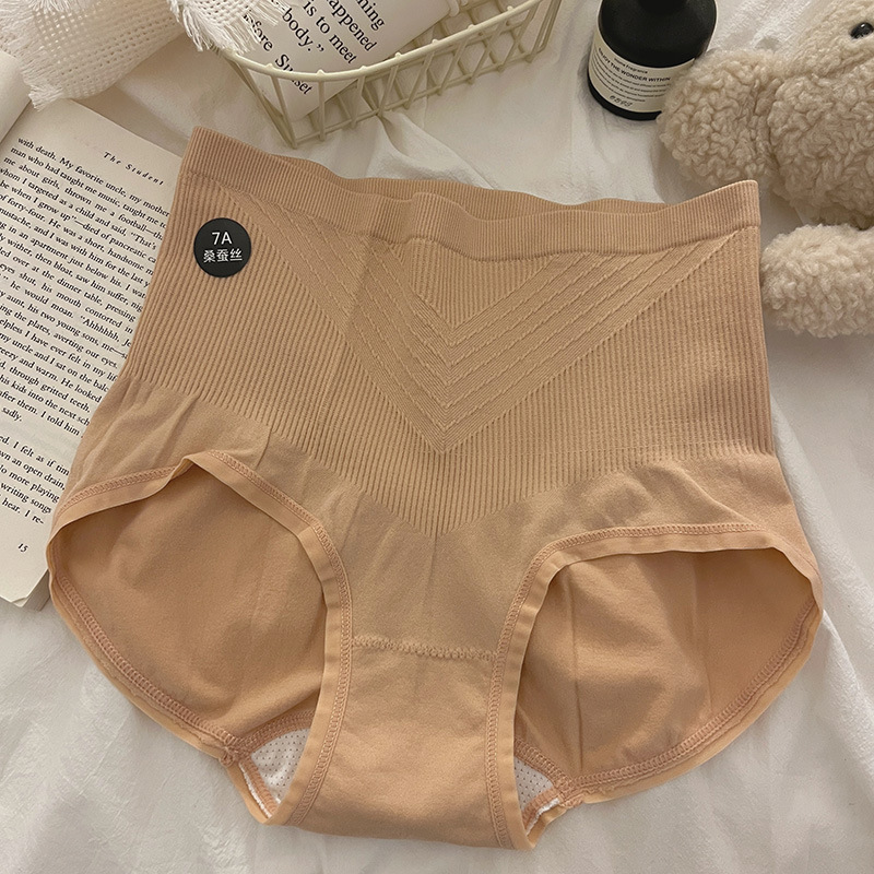 Milk orange