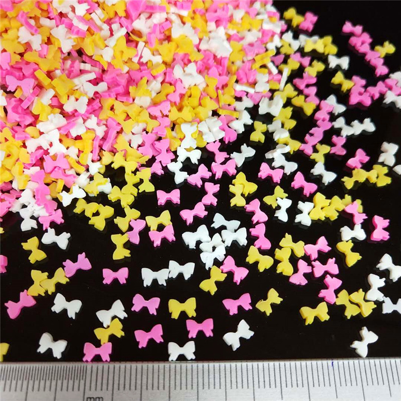 HTB1XVAcaBCw3KVjSZR0q6zcUpXaL.