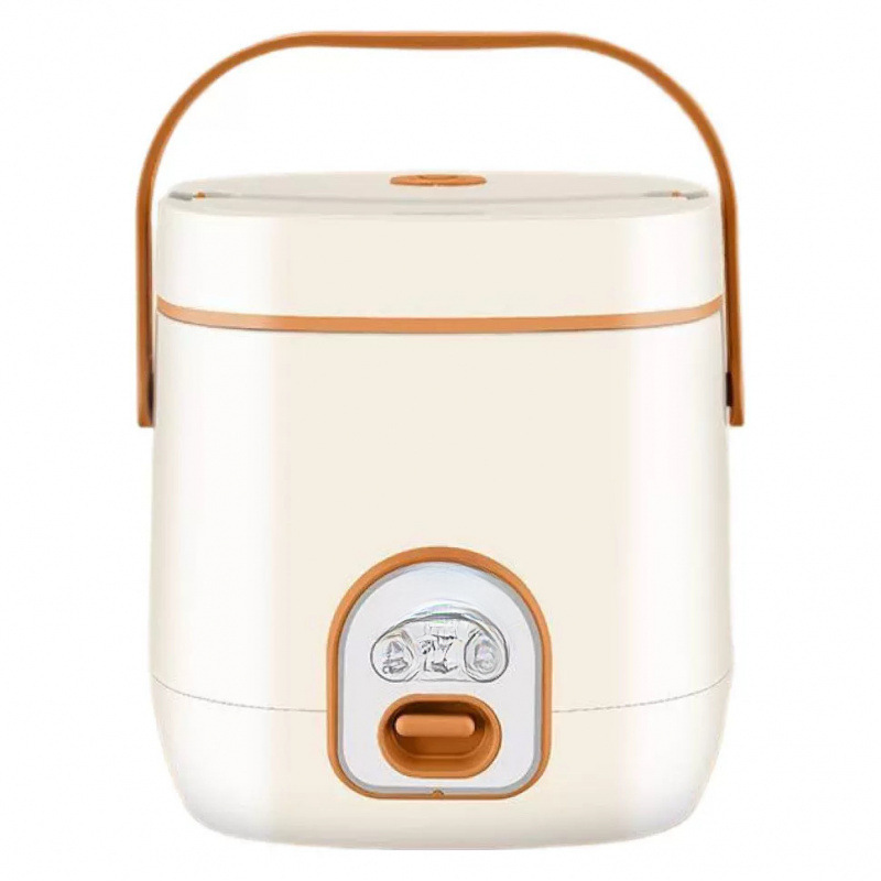 1.2L [1~2인용] 황수정 논스틱 담즙 + 스테인리스 스팀 접시가 기본으로 제공됩니다.