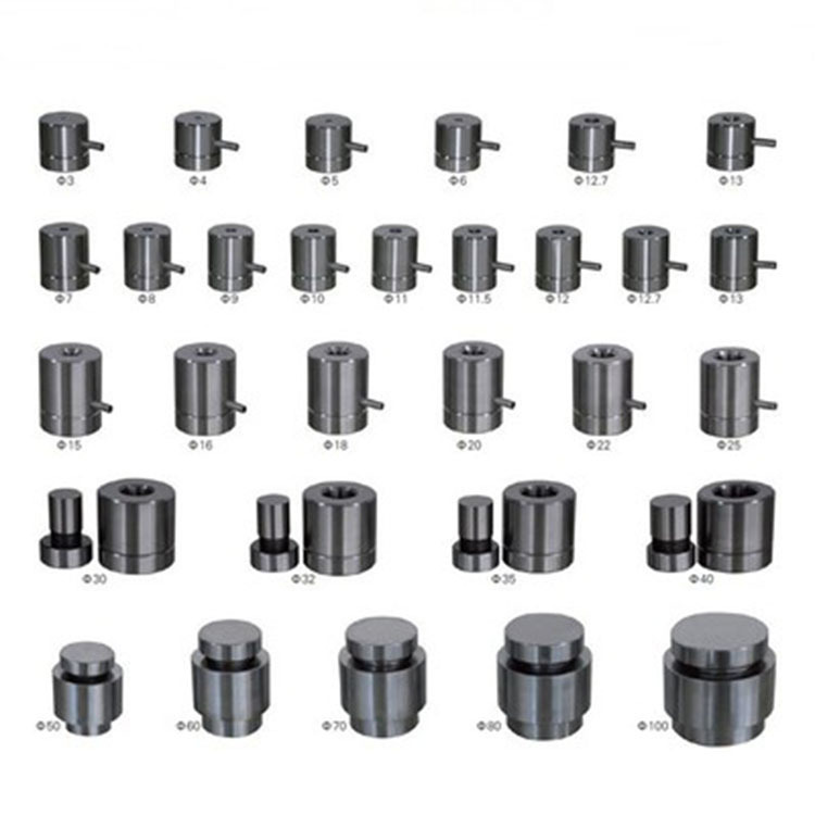 ŵͨԲģ MJP-YʹֱԲģ߿ɶƳߴ