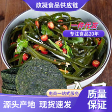 ϼ�ֺ�ɉ��s�����z�A�؛С���b��˛��輴ʳ�ɺ���������