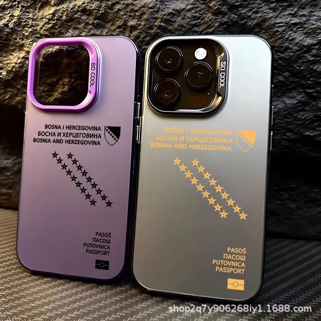 Star Shield for Apple 15 Color Silver iPhone14pro Creative 13/11promax Color Silver 16 Protective Cover Star Shield for Apple 15 Color Silver iPhone14pro Creative 13/11promax Color Silver 16 Protective Cover