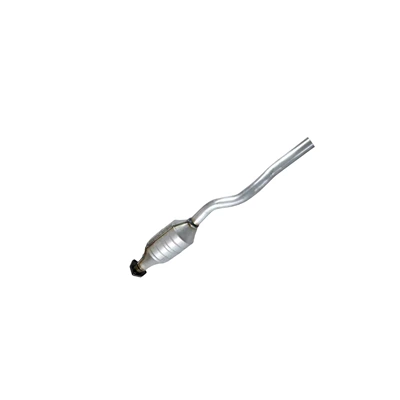 Suitable for Volkswagen Santana 2000 Katalizator