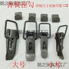 늄���݆܇�����ȫ���ɒ카��۷��ֿ���Ͱ��܇�����T���i�����