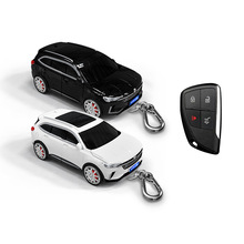 �m��춄e�˰�����耳������`�B��܇ģ��耳ױ��o�������ℓ��Y��