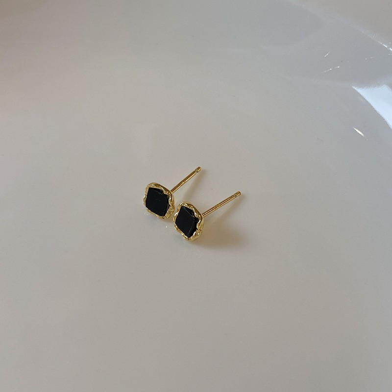 155#【独立包装+卡纸】