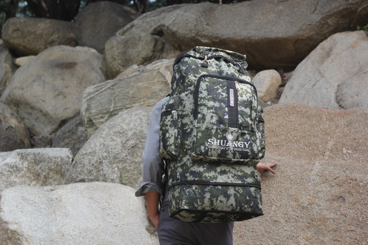 TB2FewpXoRIWKJjSZFgXXboxXXa_!!