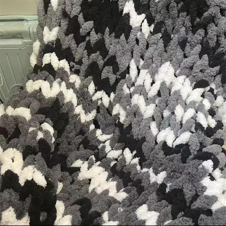 微信图片_20231007215928