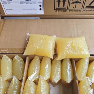 �h��362�N���z�S͸��20����h���oζ��ճ�VȪˮƿ�˺��C�N�����z