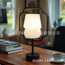����ʽ�羳����̨���й�������װ�ε�ҹ����̨�������Ҵ�ͷ��