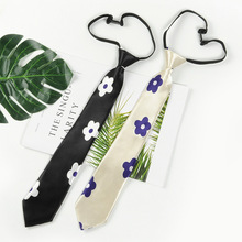 ins�����L�ٴ����e���ɫ����ӡ���I��Ů��ϵjk�WԺ�L�S�ҬF؛