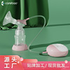 Breast pump for young mother, wholesale, fully automatic