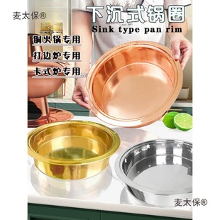 �~�̿����³�ʽȦ�����������~����Ȧ늴Št�Ȧ��̫��