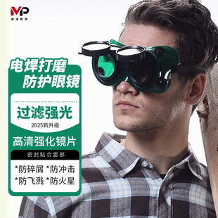 �p��늺����R���w���o���R����Ƭ���_�����w�R�oĿ�R��Gɫ������