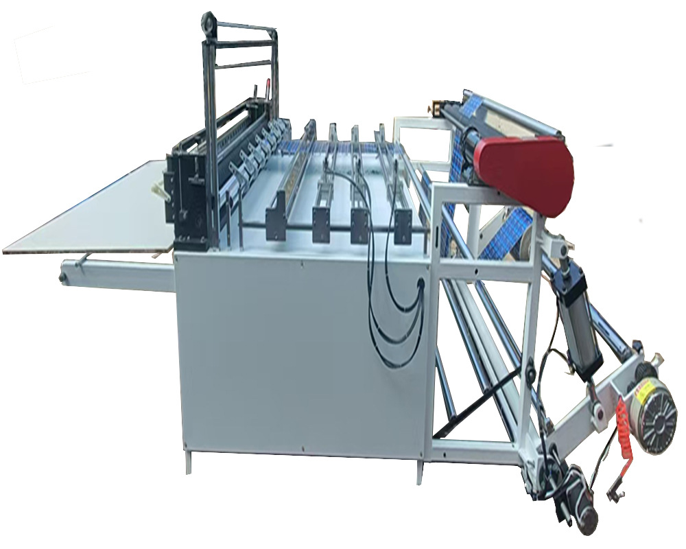 e06a4594ba6de0a14947f857f193f8