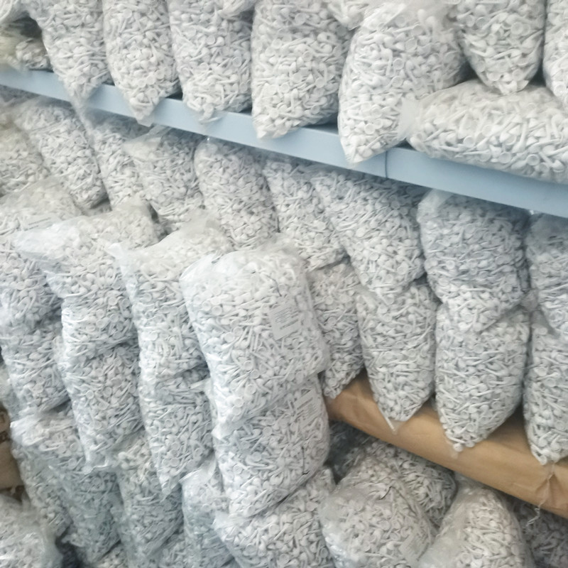 微信图片_20220626183834