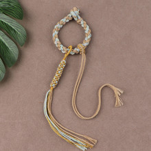 �ֹ�����diy���������ִ�����ִ��޾��ƿ����K�K�ְ��K�������