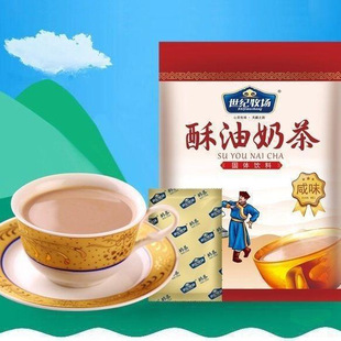 ���o���������̲�400g���ɹ��̲����ζ�خa���ܴ��b�_�����̲�