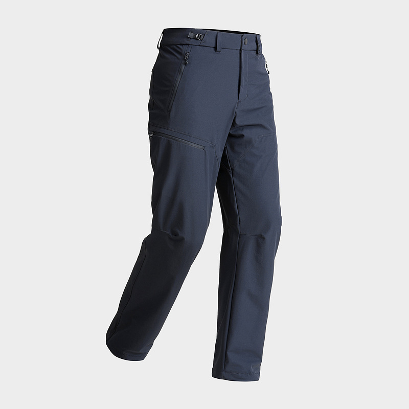 Outdoor Quick-Dry Pants for Men, Tactical Pants, Ultra-Thin, Breathable, Mountaineering, Wear-Resistant, Casual Sports, Large Size, Elastic, Functional Work Pants Outdoor Quick-Dry Pants for Men, Tactical Pants, Ultra-Thin, Breathable, Mountaineering, Wear-Resistant, Casual Sports, Large Size, Elastic, Functional Work Pants