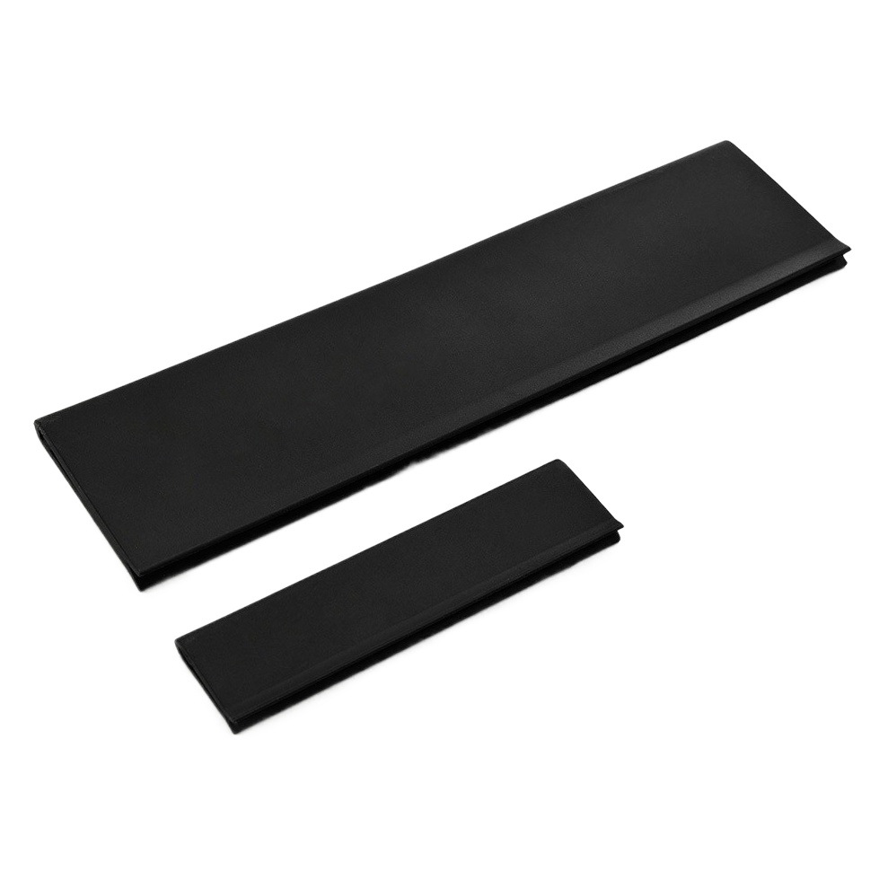 Spot variety of 8 inch chef knife knife set household fruit knife sheath ceramic kitchen knife storage set universal various knives
