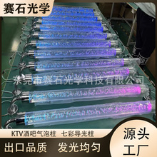 ktvưled߲ʷՇɾWtҹɌ^Ųʟ􌧹