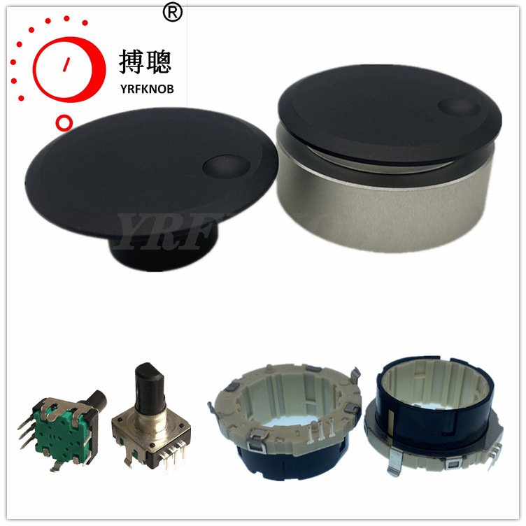 ���Ͻ���ť���װ����˫�ذ����пձ���������ת��ѹ������ѹ��ť