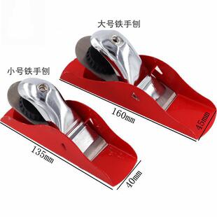 ����ľ���F�����ֹ��ٵ�ľ�����b���ߴ�ȫ�ֹ�������diy�B���E��