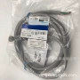 防水行程d4c-2502d4c-2501开关