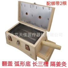 ʵľ�������ĺ�������ľ�Ƹ��������װ�����������������ȫ��ͨ��