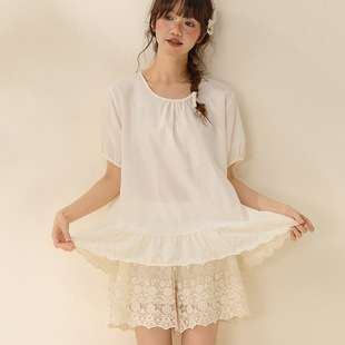 ��ʽɭϵ������Ů�p�g�����r���ļ�����ɰٴ�A�I���s���^����