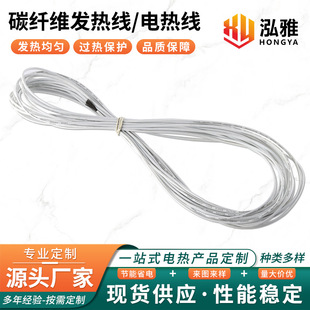 ̼wSlᾀhtlᾀ͸ߜظgӟz늵ůlᾀ