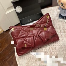 С���L���朗l��Ů2026��羳�μ����������Ҹ�����ذ�б��Ů��