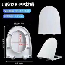 ͨ�üӺ��RͰ�w�徏���ɸм��������b�����RͰ�w�羳���S���Q���l