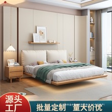 WϞľľsܛo^ҸҎҹʽ״