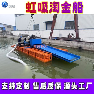 �����Խ� ����ɰ��V�xɳ����ۙCе�O�� �ӵ�ϴɳ�𴬲ɽ�