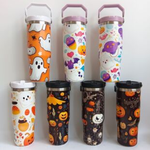 �羳���Q����20oz/30oz�p�Ӳ��P䓱��ر������y������܇��