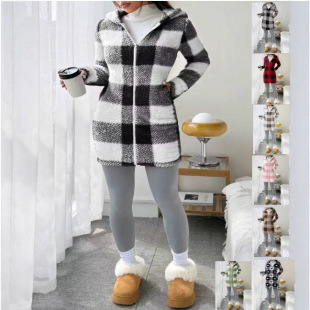 �W���羳�������ӡ���p��ë�q����_��Ů�ﶬ�L��ë�q���ת���վ