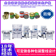 ȫ�Ԅ�����T���f���zˮ���b������a���Ԅ��F�޷����Cе�O�乤�S