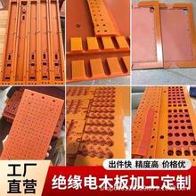 �ľ���͸ߜ��ټtɫ�^���zľ��ڷ��o��ľ���ȩ��֬���̼ӹ�