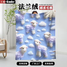 �羳�����q̺���aӡ��̺�Ӷ๦���k����ϥ�w̺��˯���{̺���lë̺