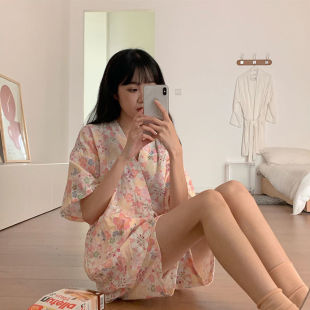 ����˯��Ů�ļ�����ͷ���ϵ����V�I�������Ҿӷ����bֱ������